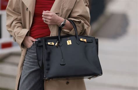 hermes sued over birkin bag|Birkin Bag price new.